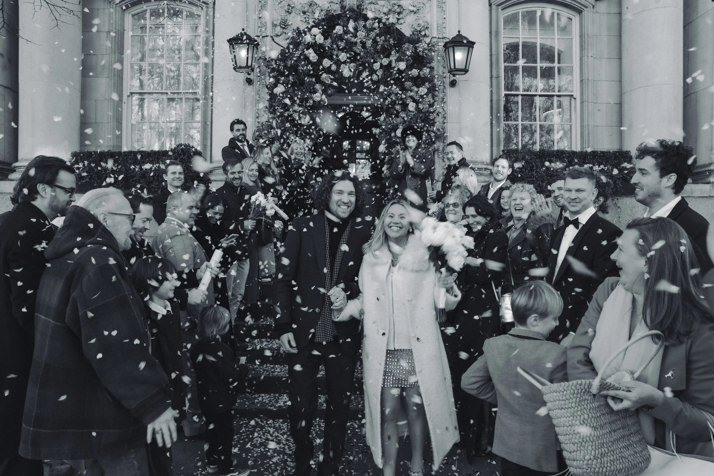 Hetti & Sam Wedding v.1-4.jpg