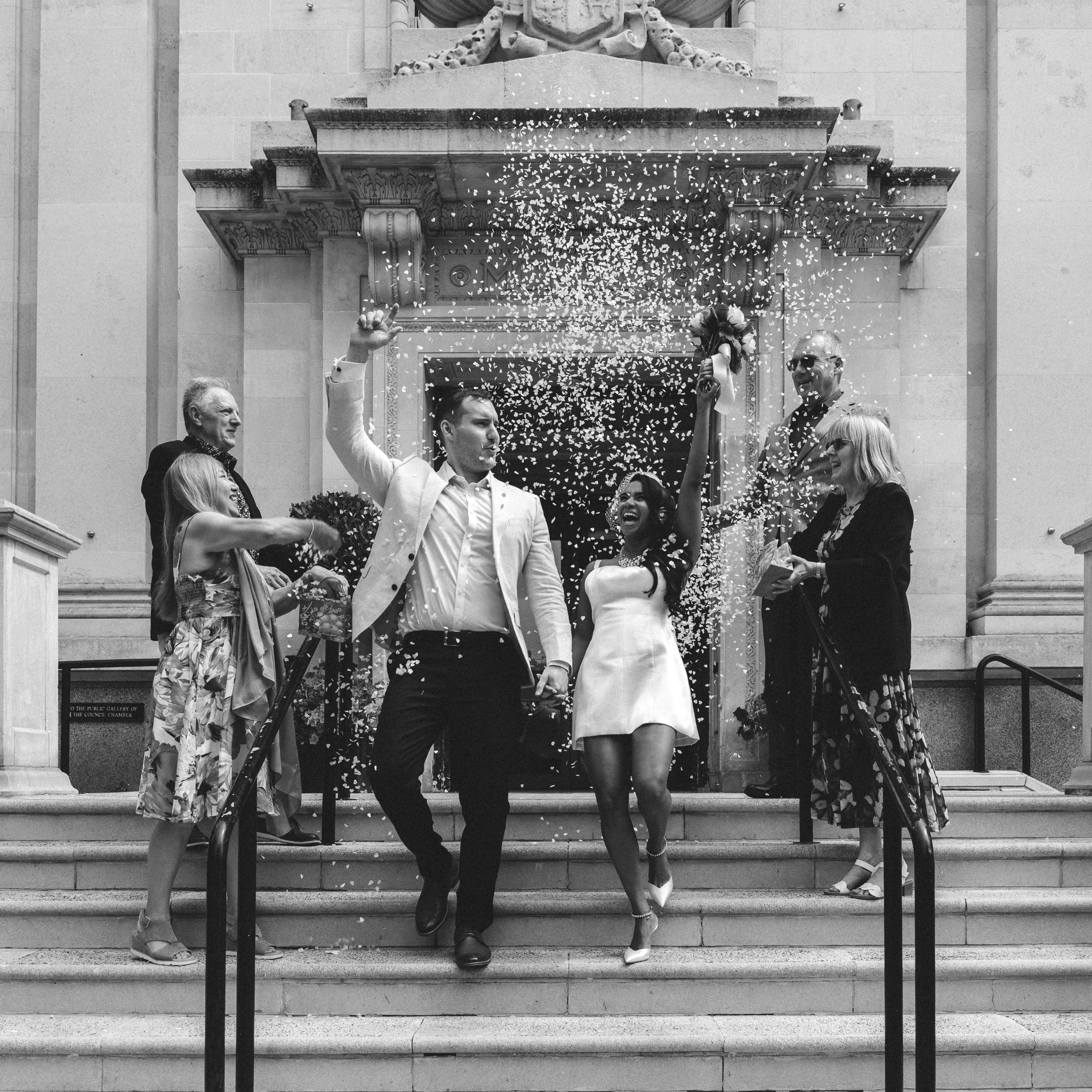 Adam & Nisa Wedding-62.jpg