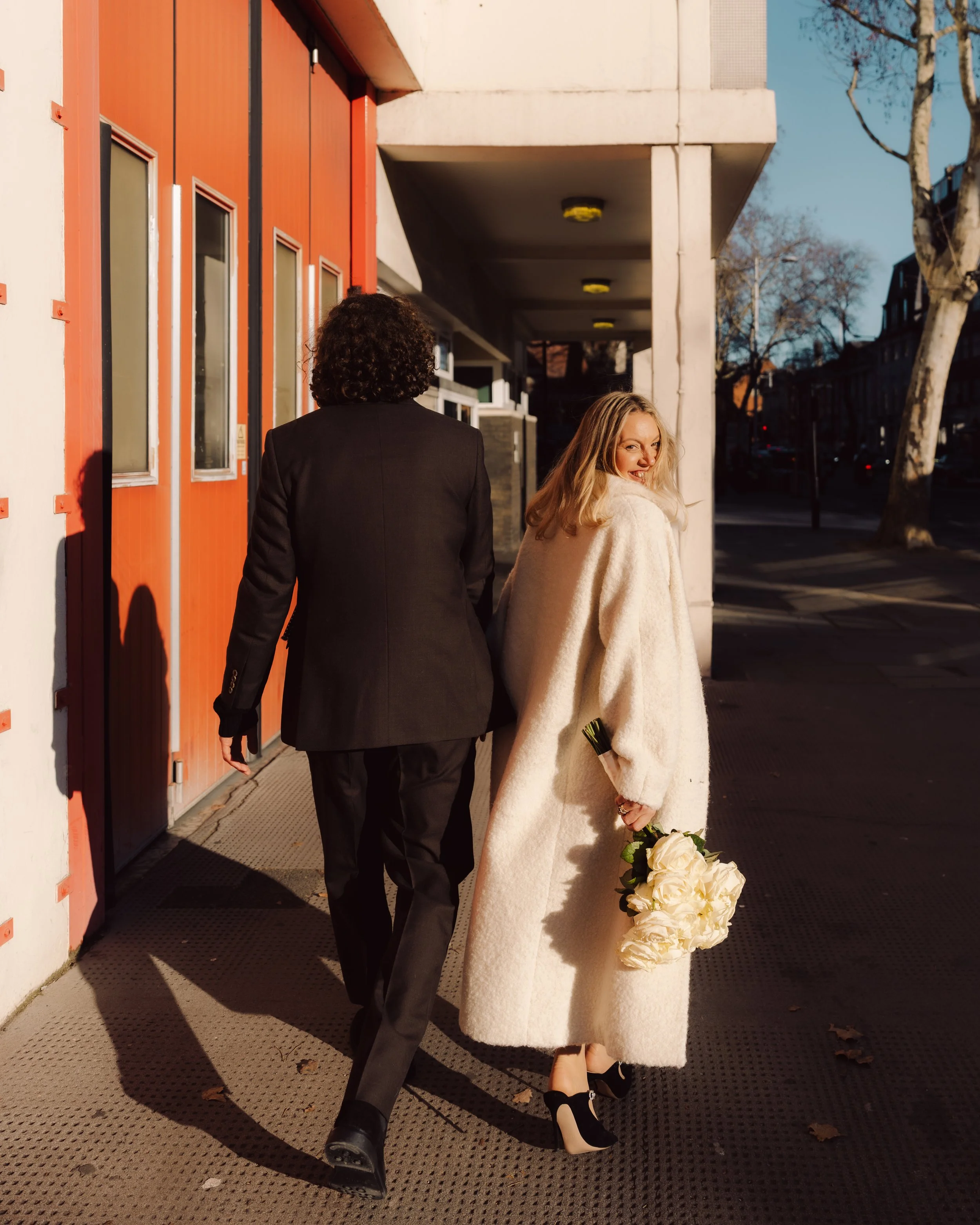 Hetti & Sam Wedding v.2-23.jpg