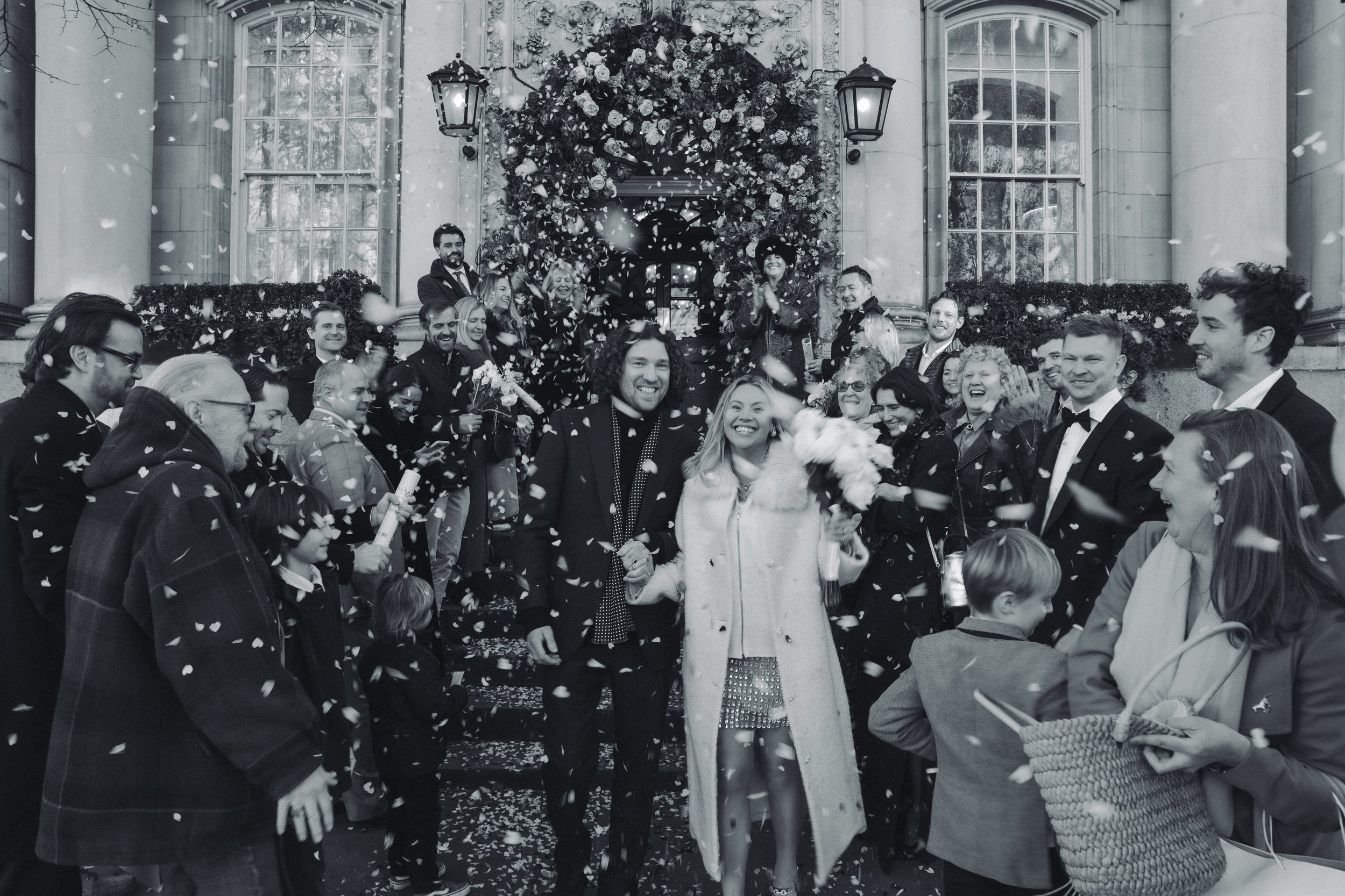 Hetti & Sam Wedding v.2-4.jpg