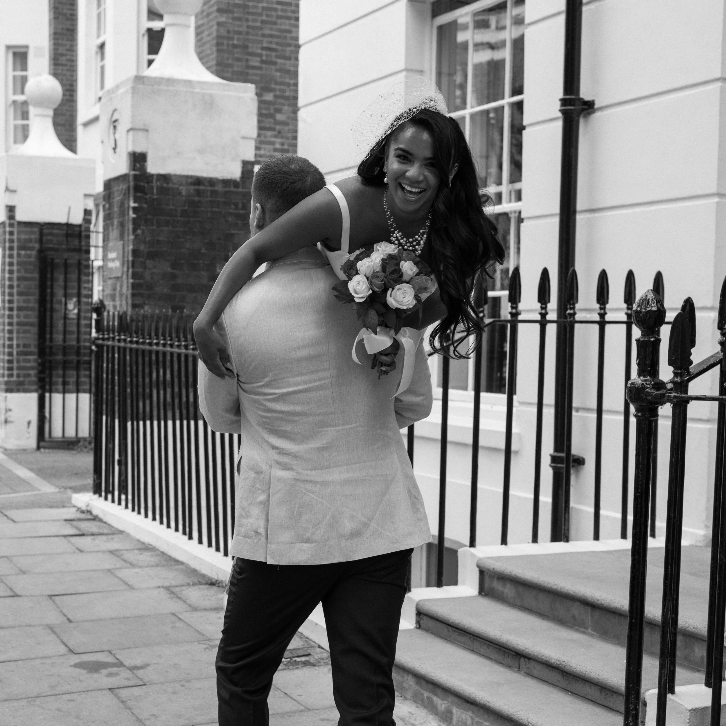 Adam & Nisa Wedding-6.jpg