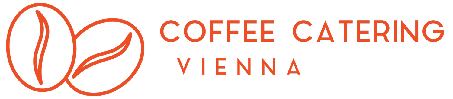 Coffering Catering Vienna