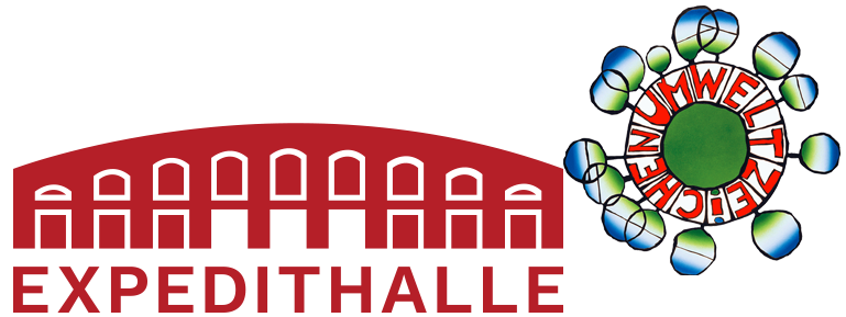 Logo of Enwave University with a green circle surrounded by a ring of small molecules connected by bonds, featuring the text 'Enwave University'.