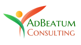 AdBeatum Consulting