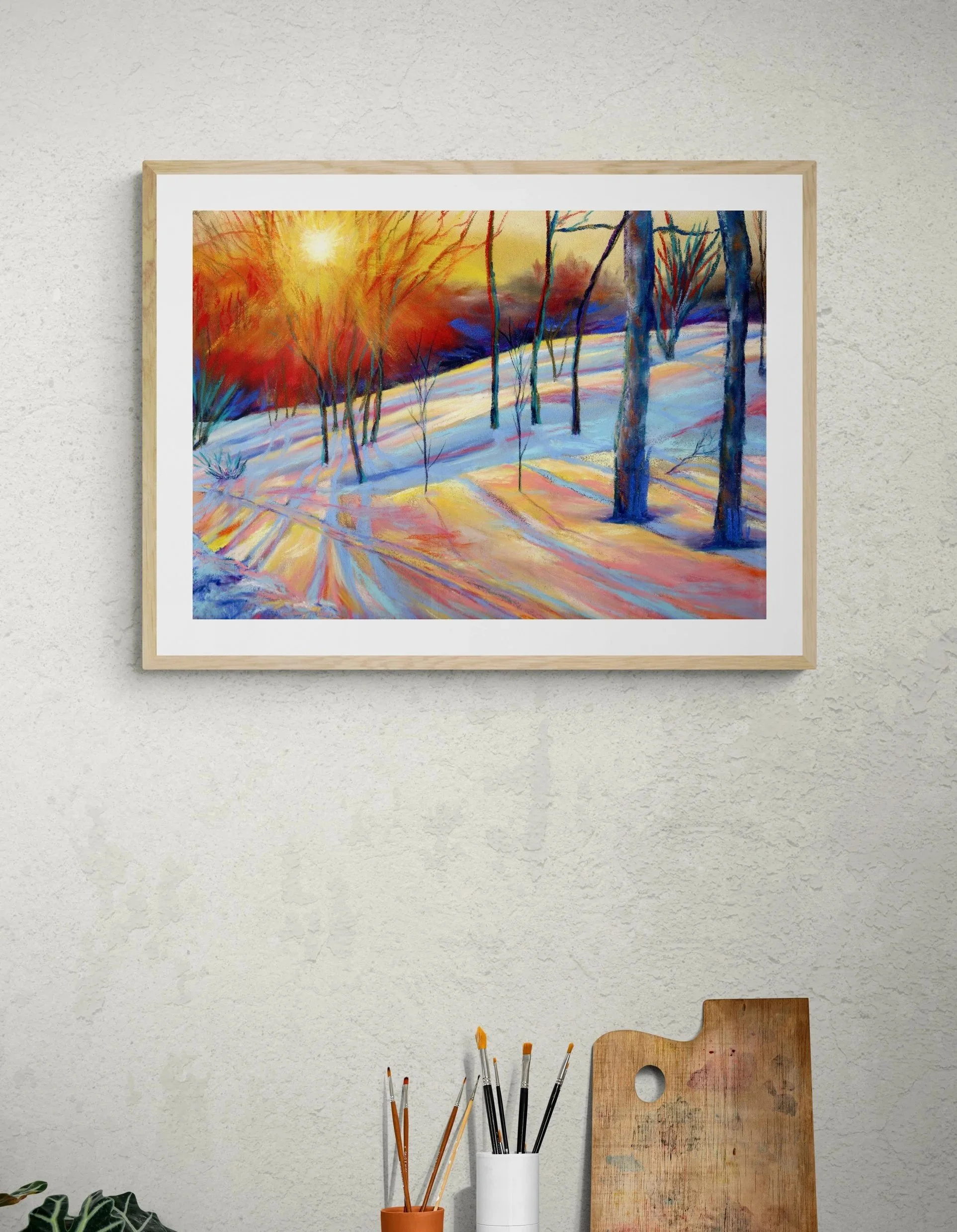 artists-side-table-with-brushes-and-palette+%283%29.jpg