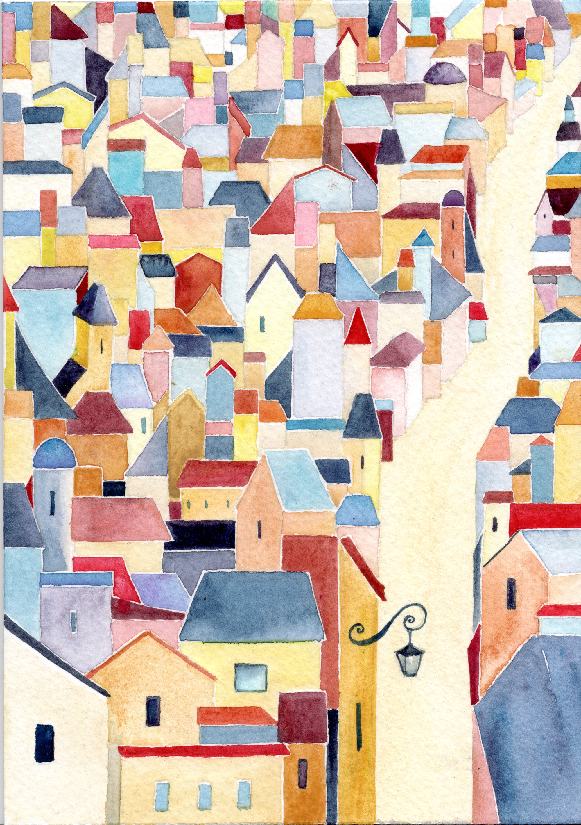 Italian Patchwork Final Small.png