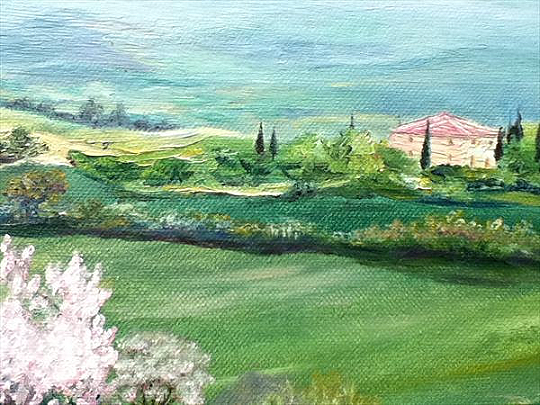 Tuscan+Hills3.png