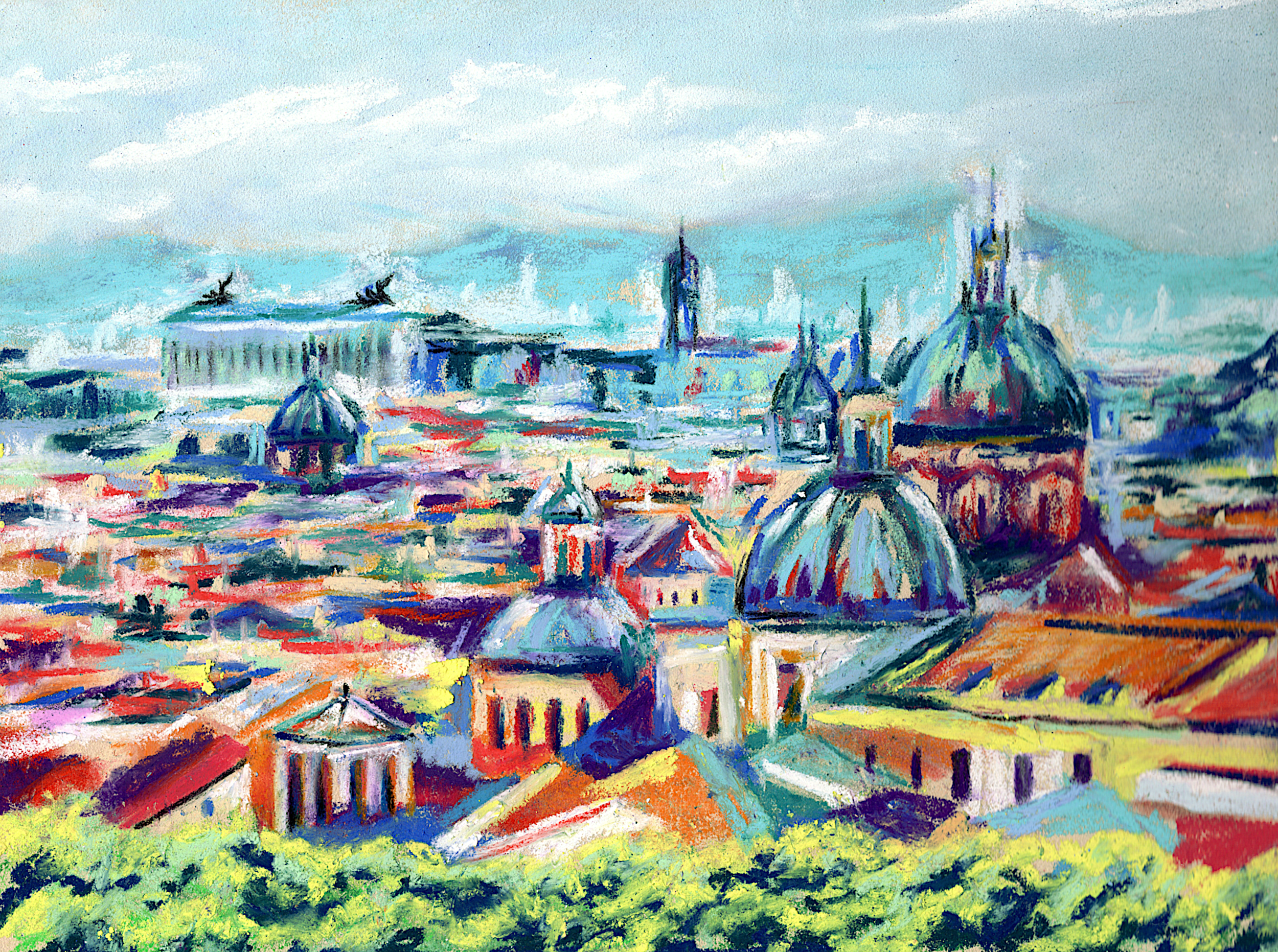 Rome Rooftops Final Small.png