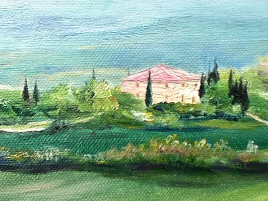 Tuscan+Hills2.png