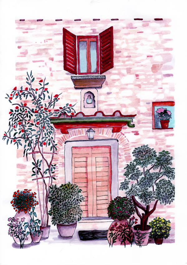 Sicilian Doorway smaller.png