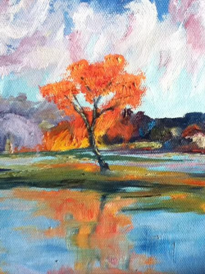 Autumn Water2.png