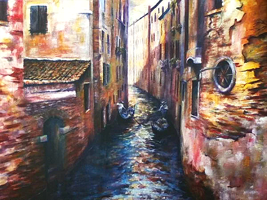 Venice+Canal.png