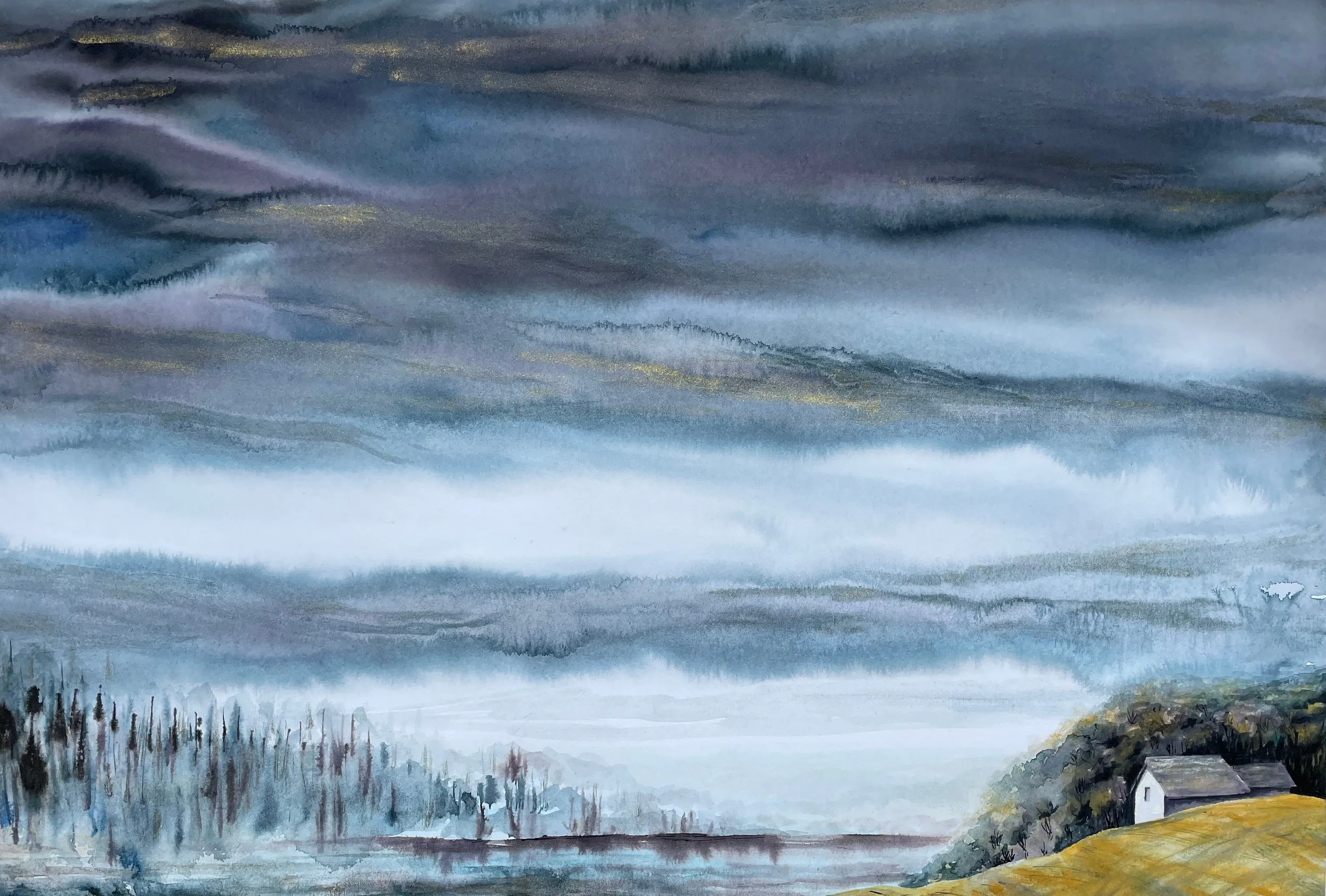 FINAL House on the Lake.JPG