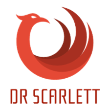 Dr-Scarlett