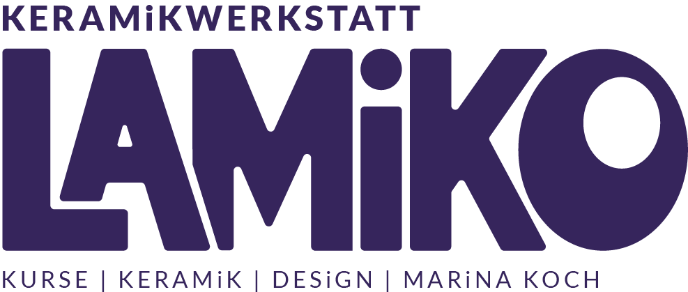 Lamiko - Keramikwerkstatt