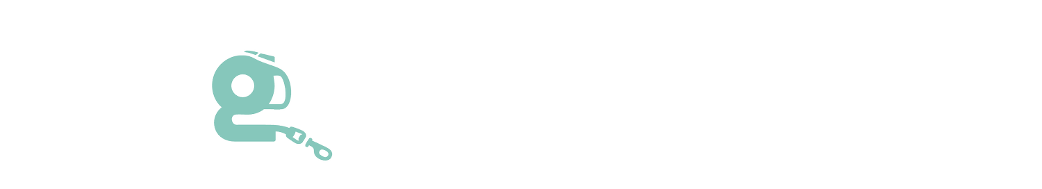 Neighborly Leash | Waxhaw Dog Services