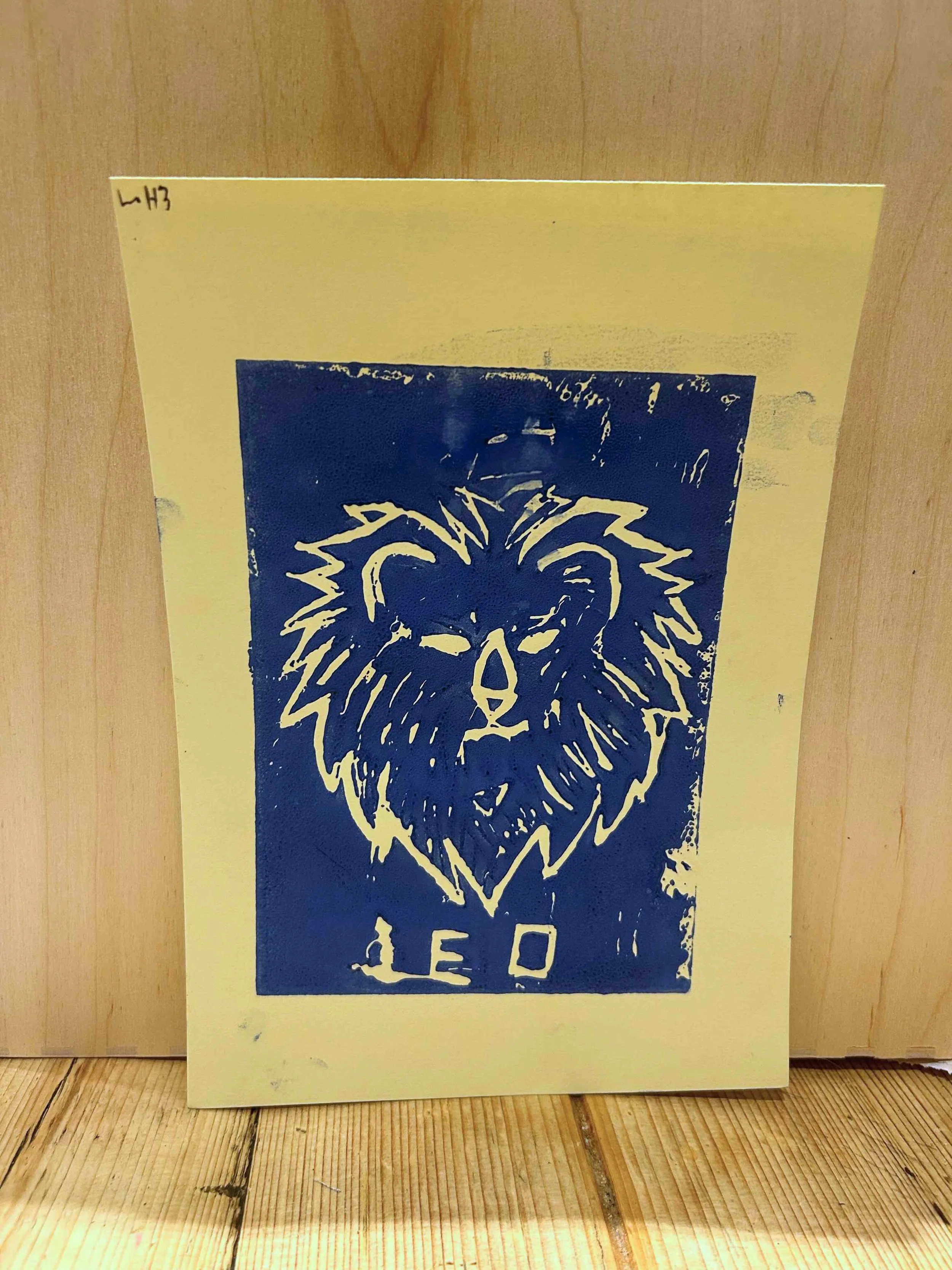 Blue lion 3 - Edited.jpeg