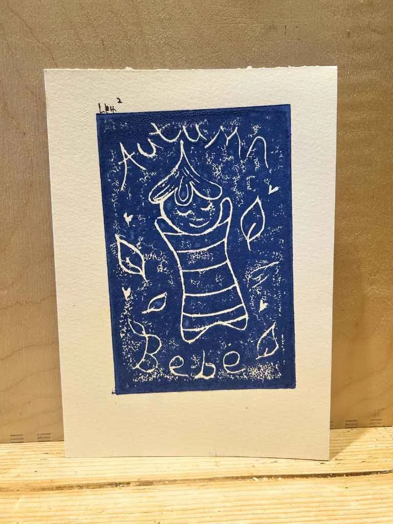 Untitled design (2).jpg