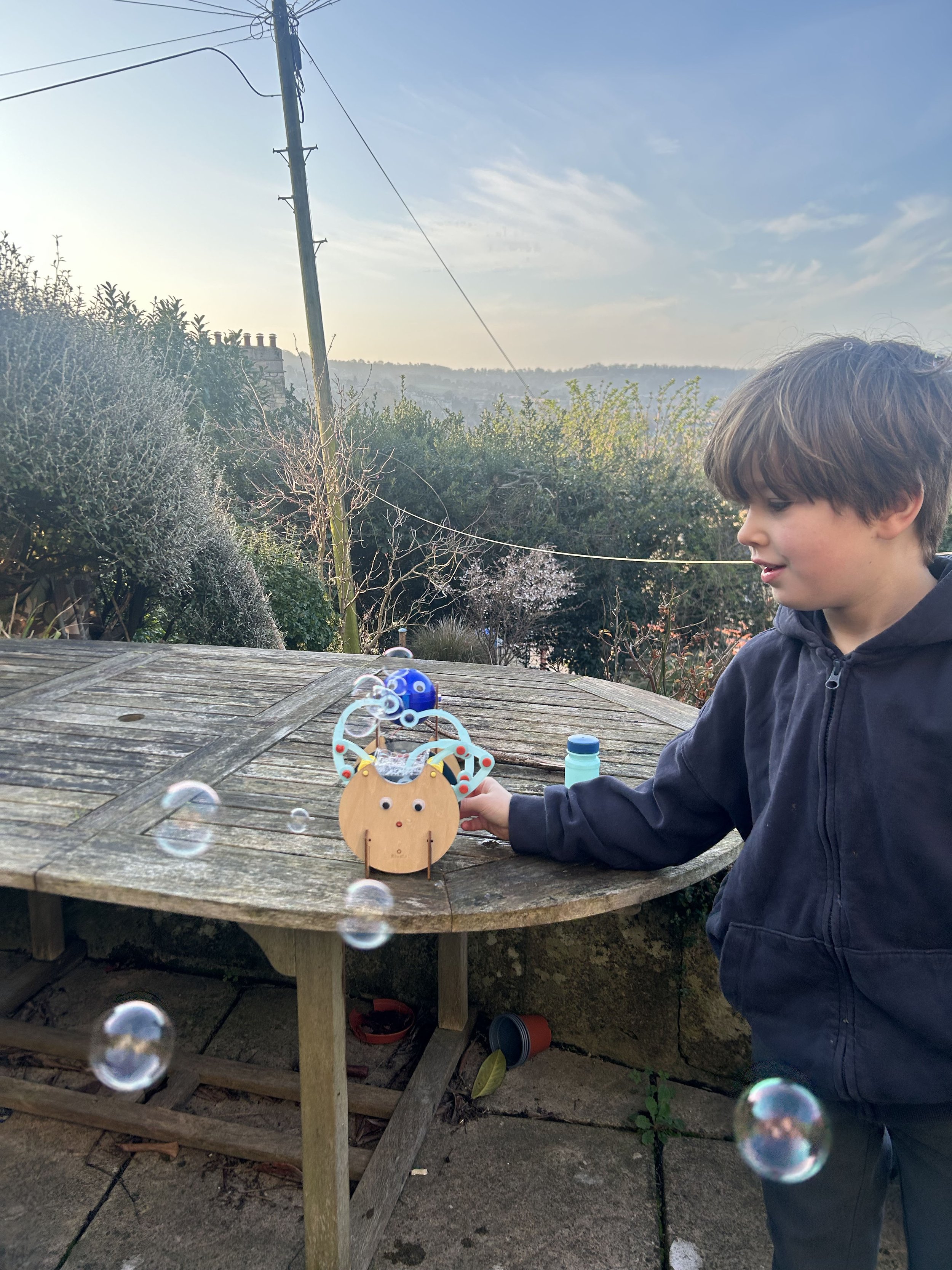bubble machine.jpg