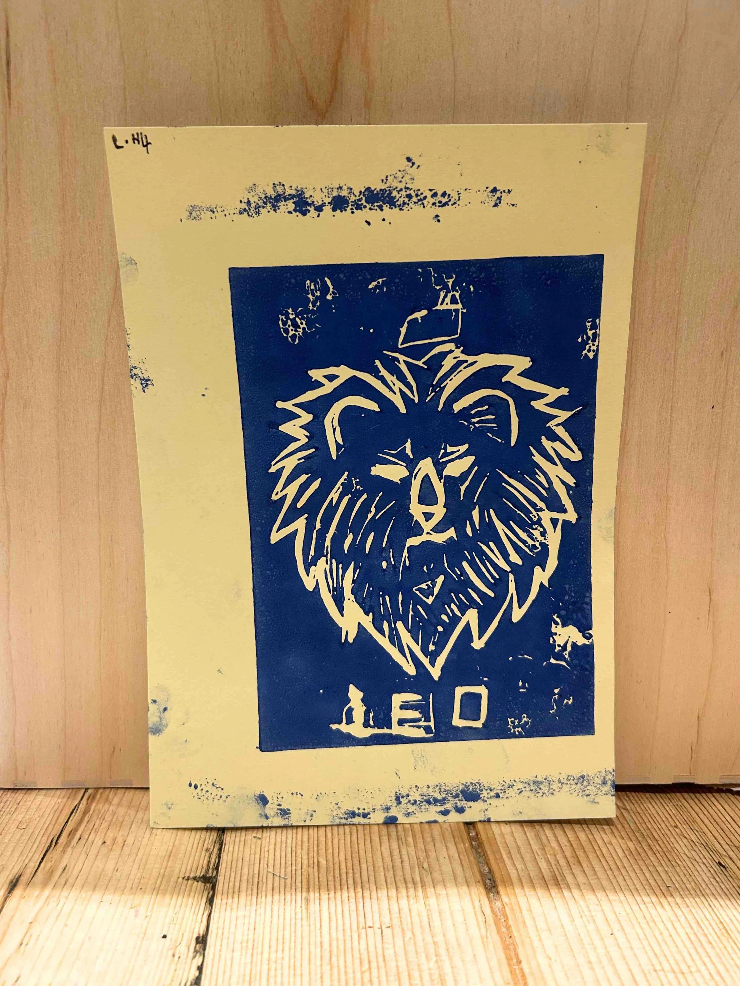 blue lion 4.jpeg