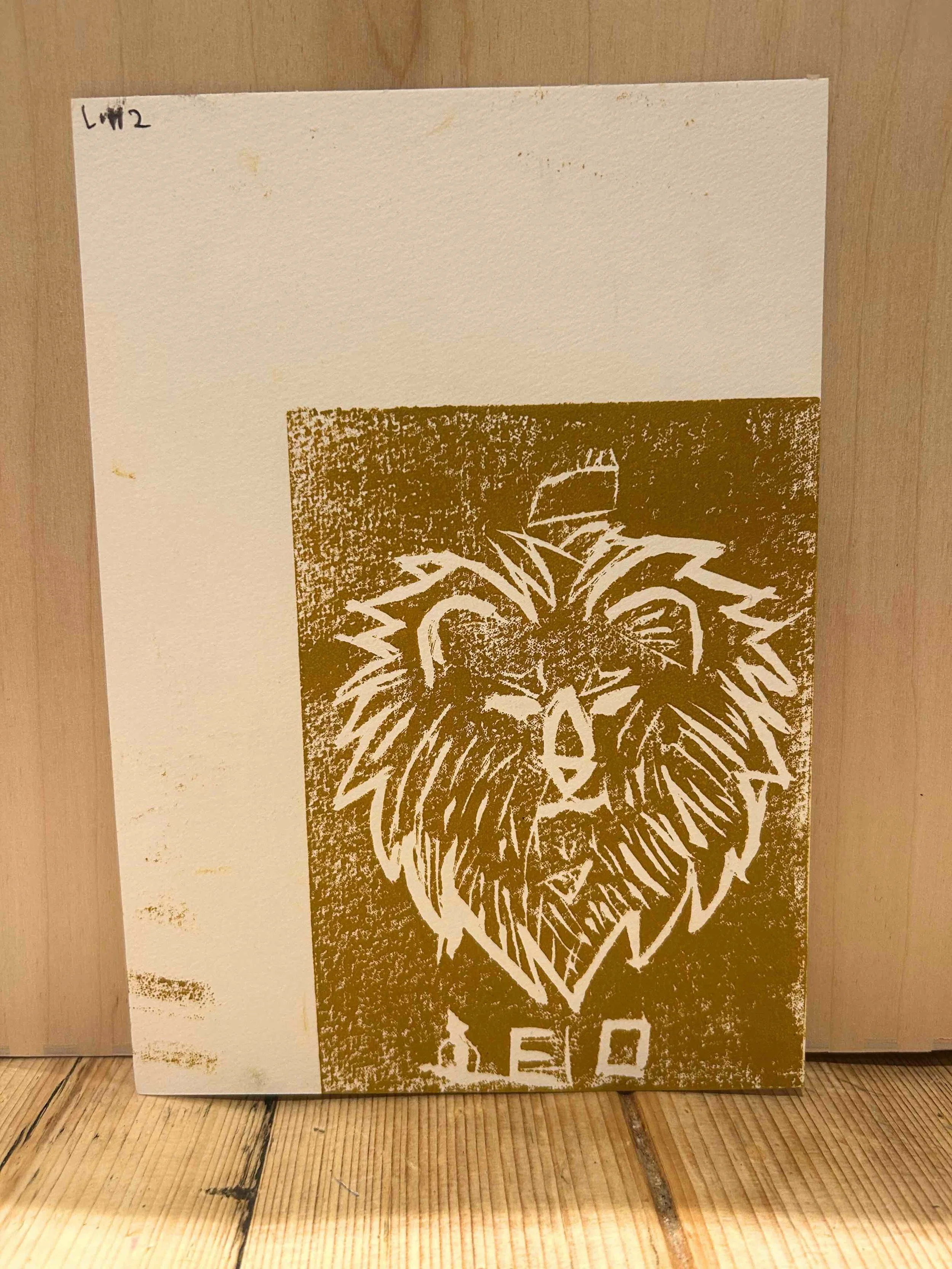 gold lion 2.jpeg