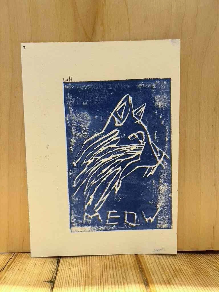 Untitled design (3).jpg