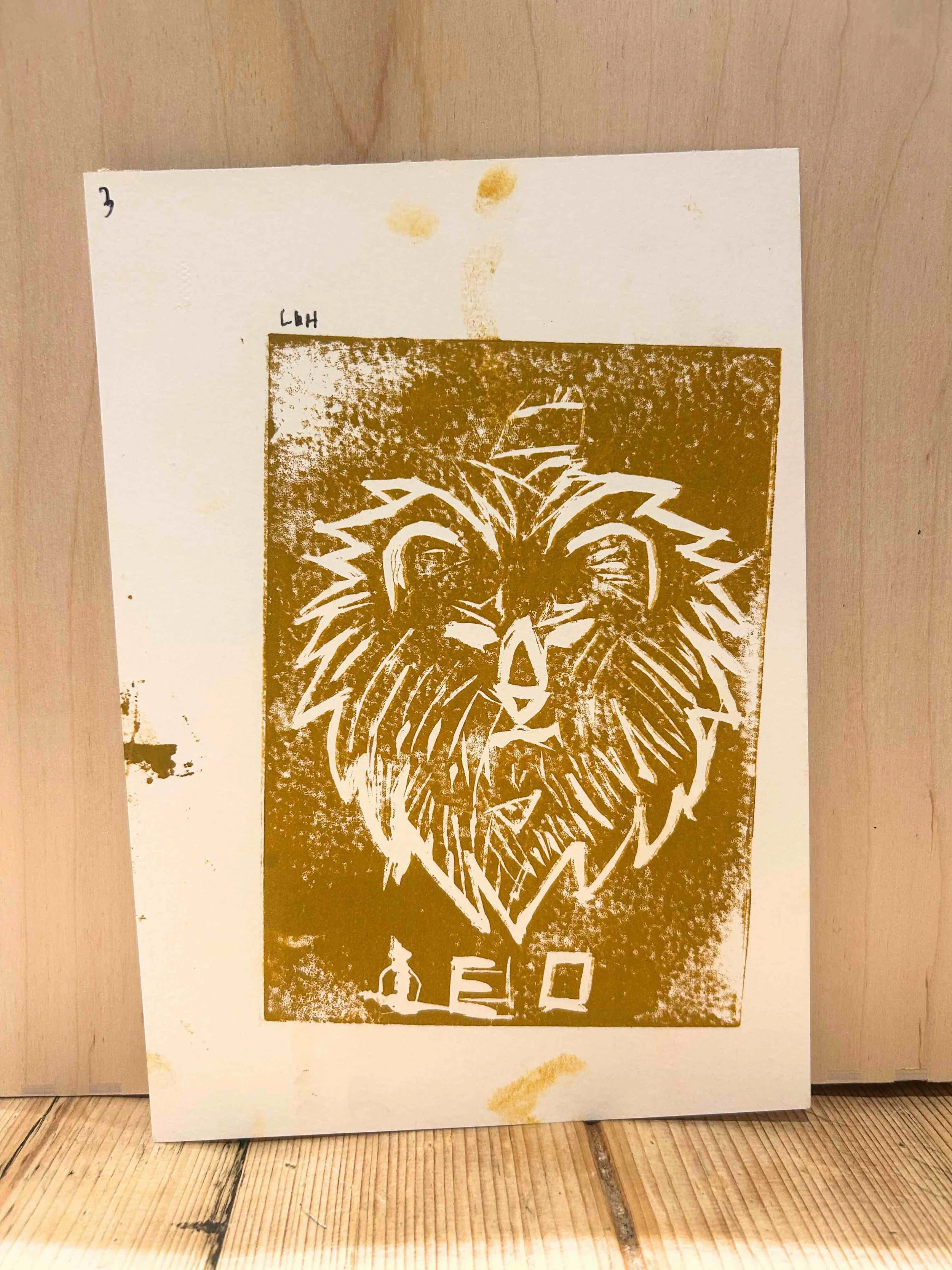 gold lion 3.jpeg