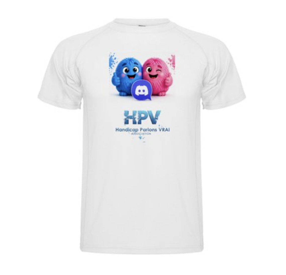 T shirt Homme.png