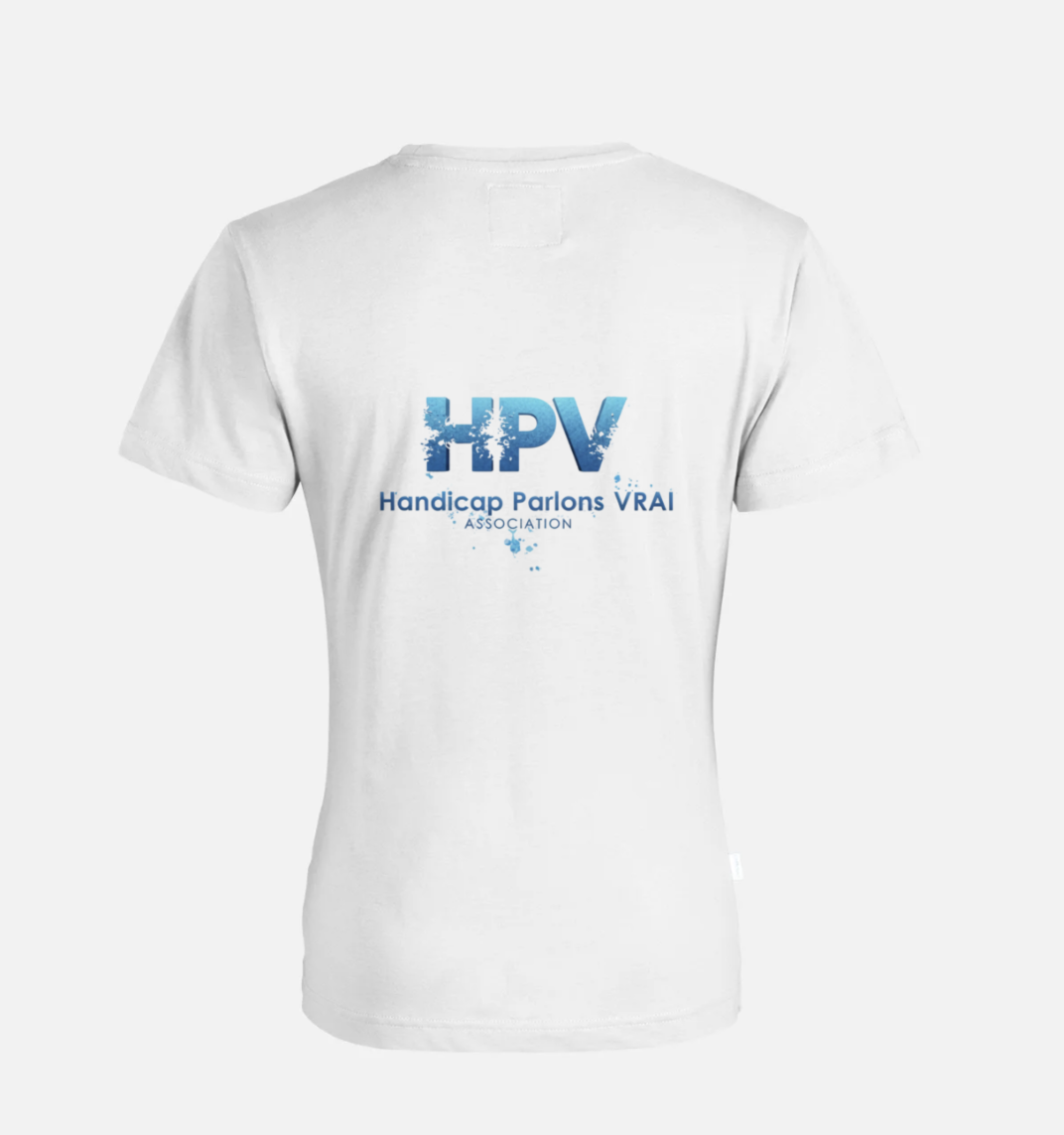 Tshirt prémium F2.png