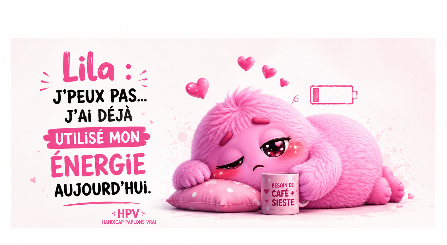 ChatGPT Image 24 mai 2026 à 15_36_07.png
