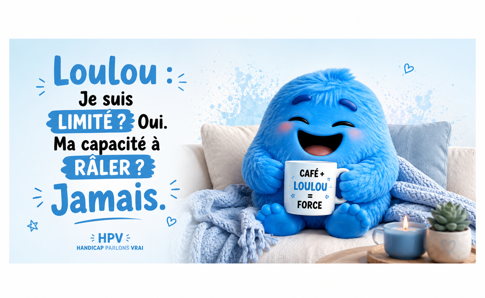 ChatGPT Image 24 mai 2026 à 15_59_18.png