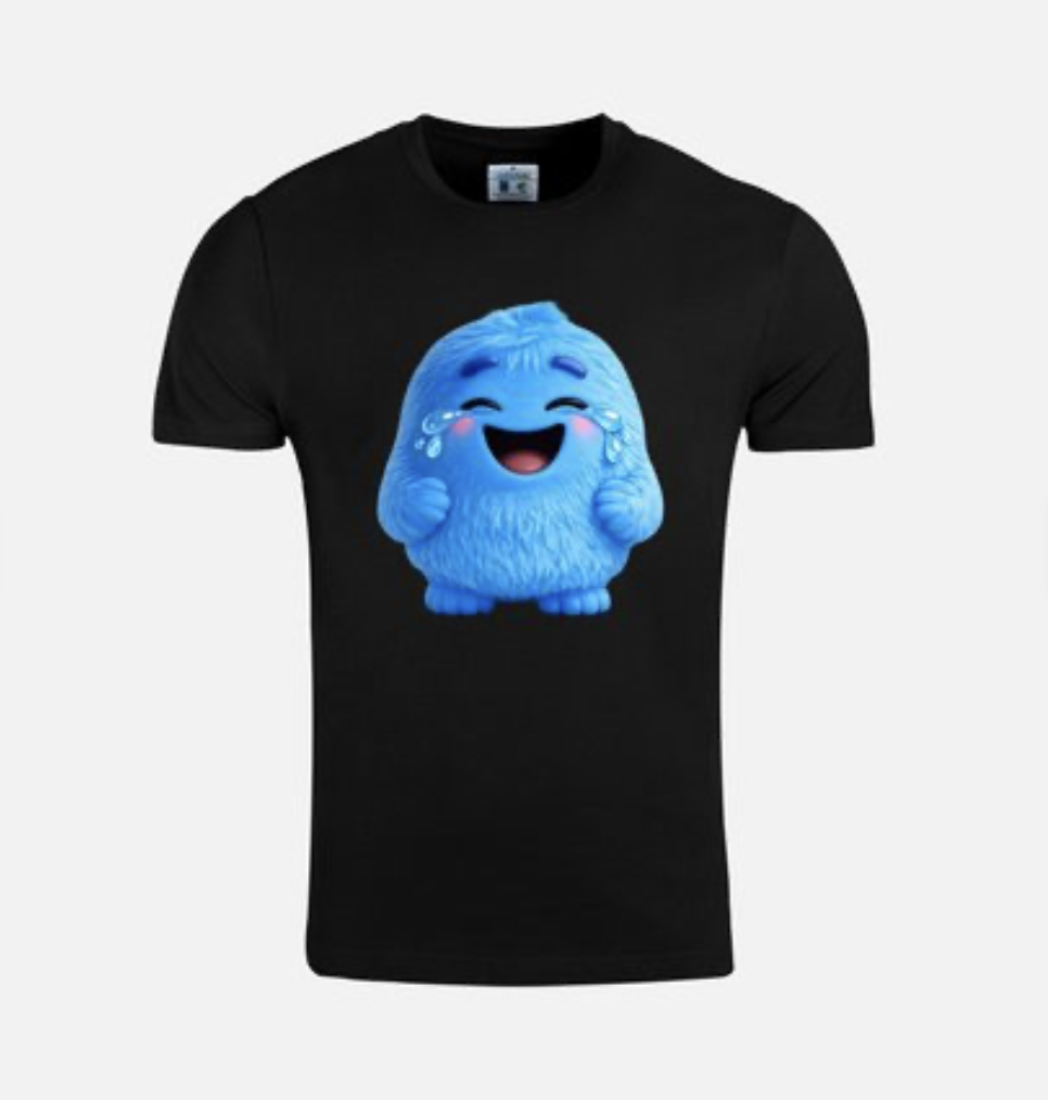Tshirt Loulou H PREMIUM.png