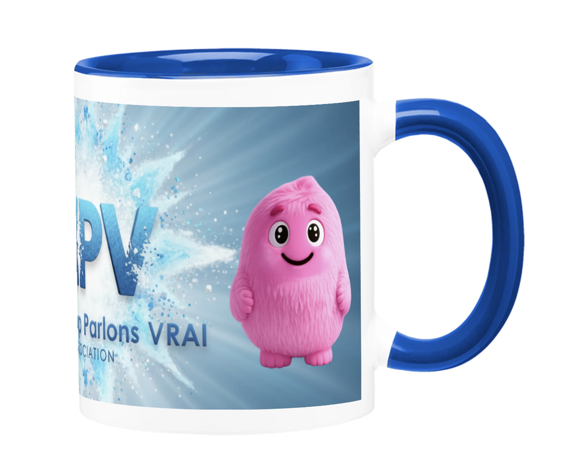 tasse coté 2.png