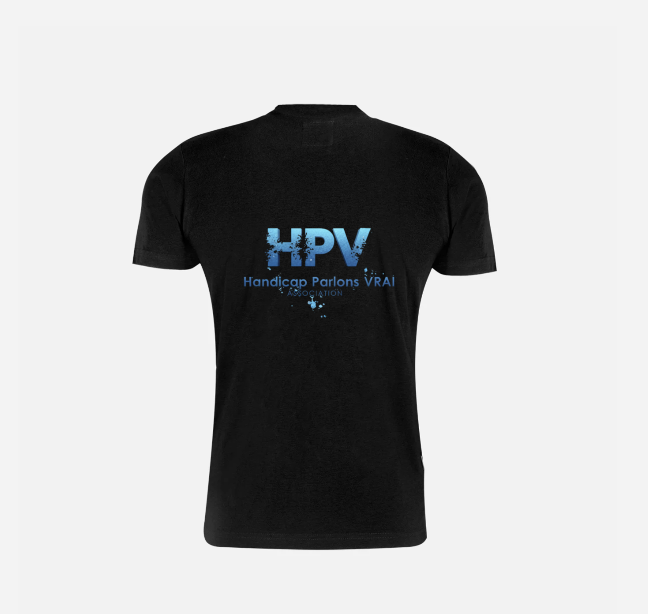 Tshirt h Premium 2.png