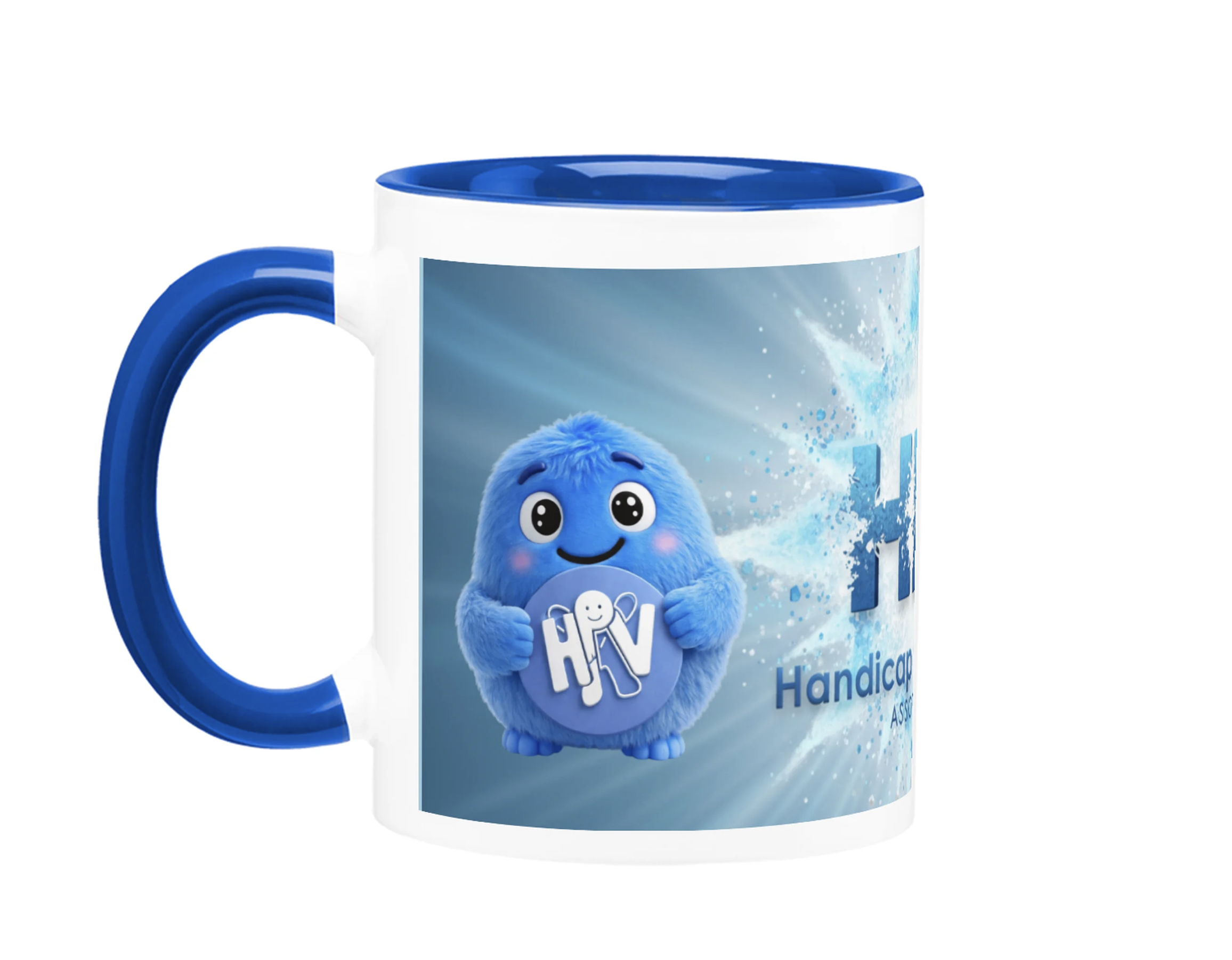 tasse coté 1.png