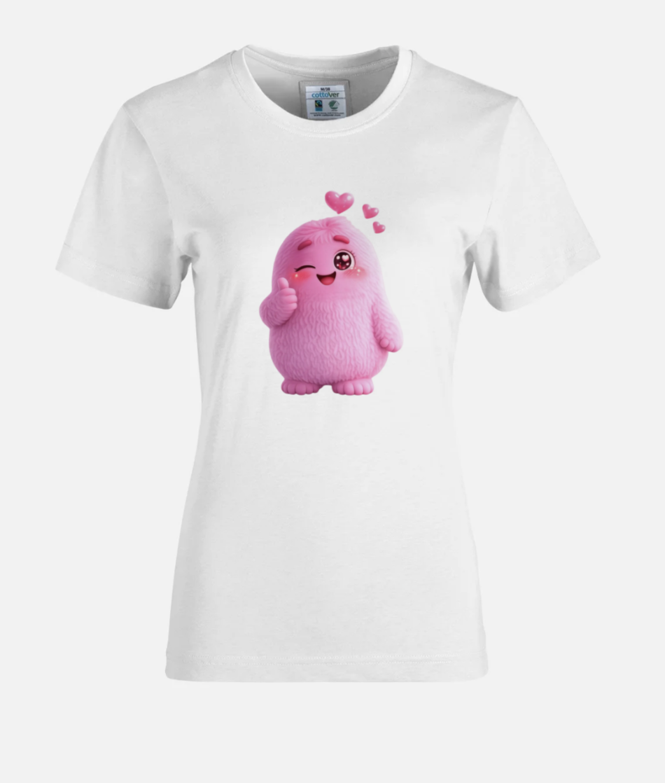 Tshirt prémium F.png