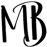 Malikah Blake | Filmmaker
