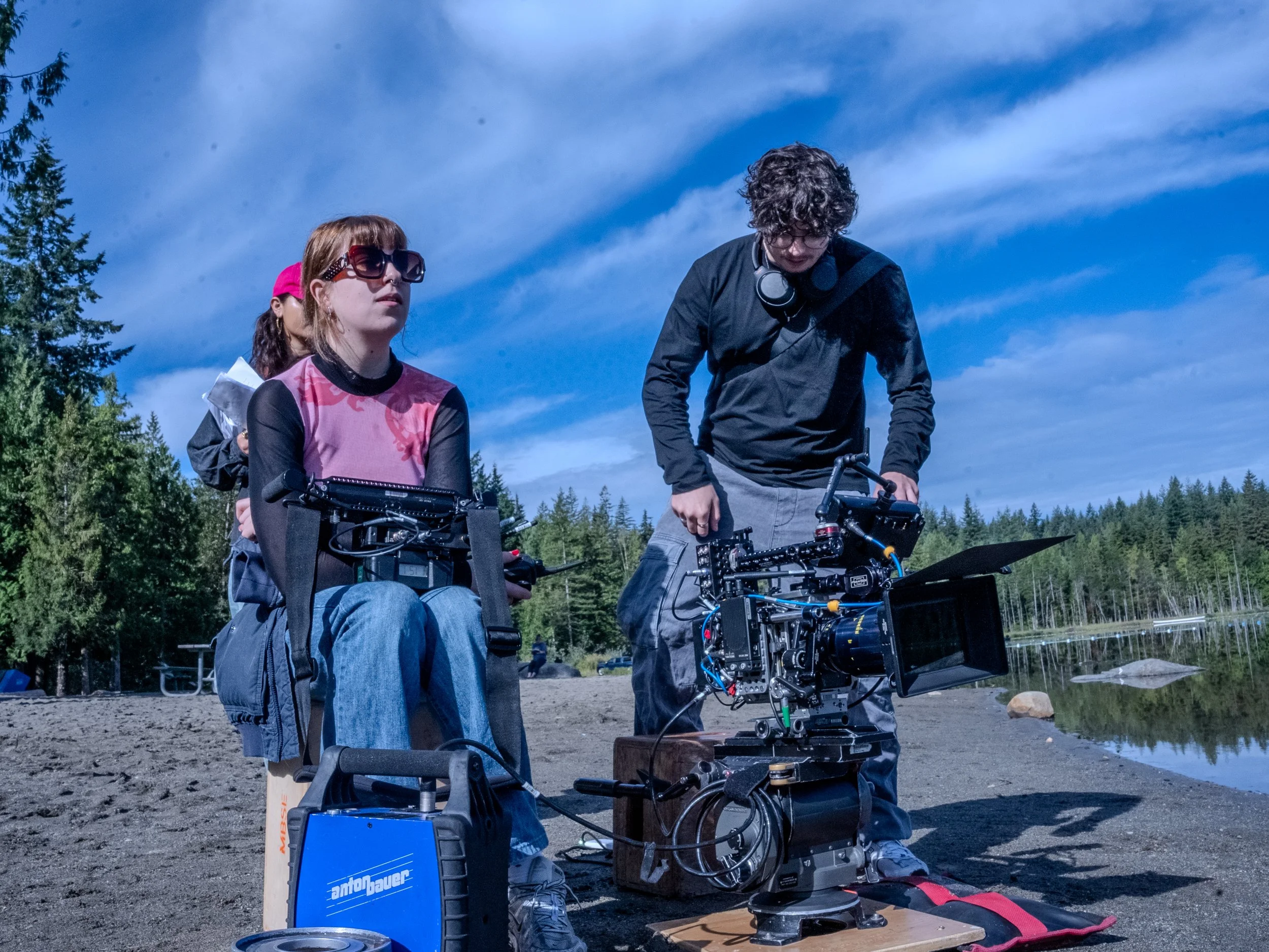 Thesis selects-2.jpg