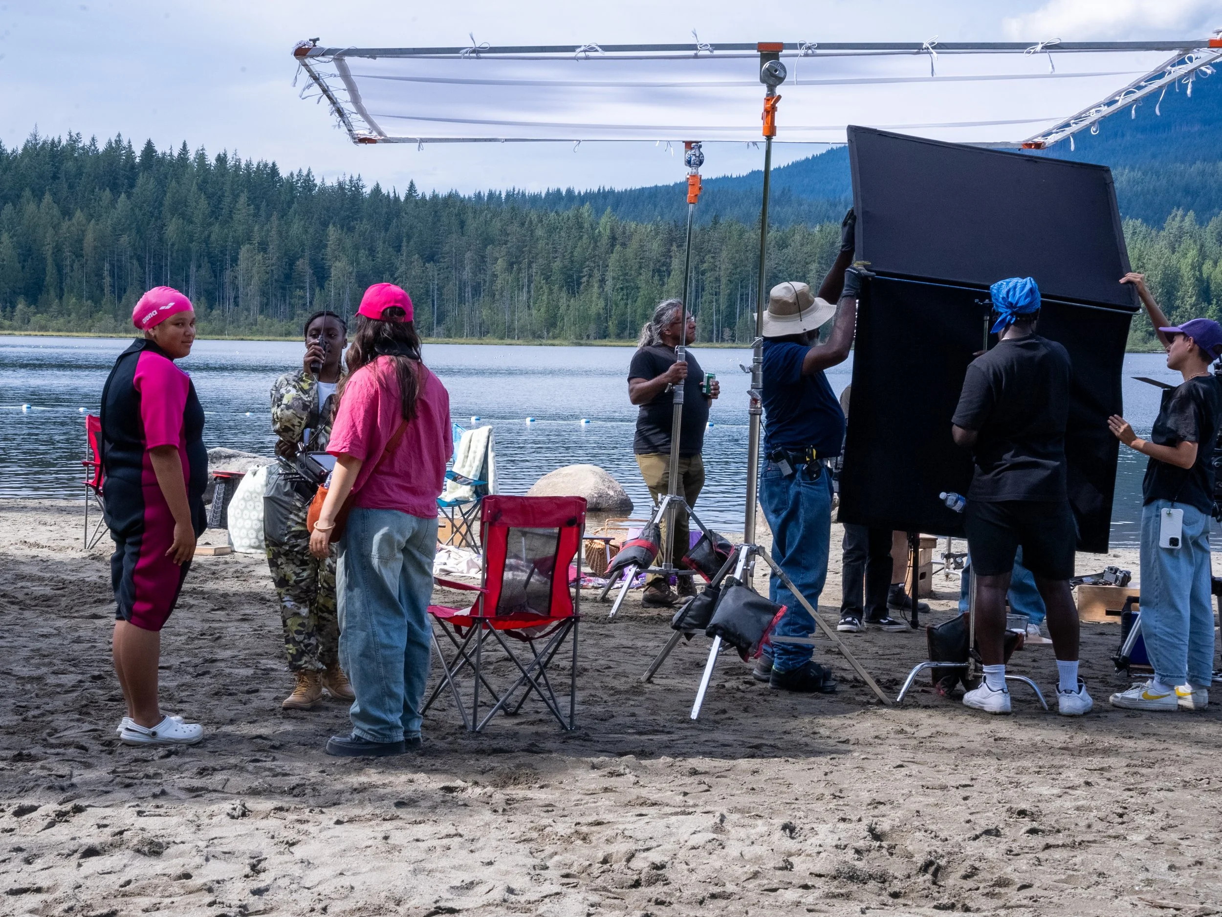 Thesis selects-10.jpg