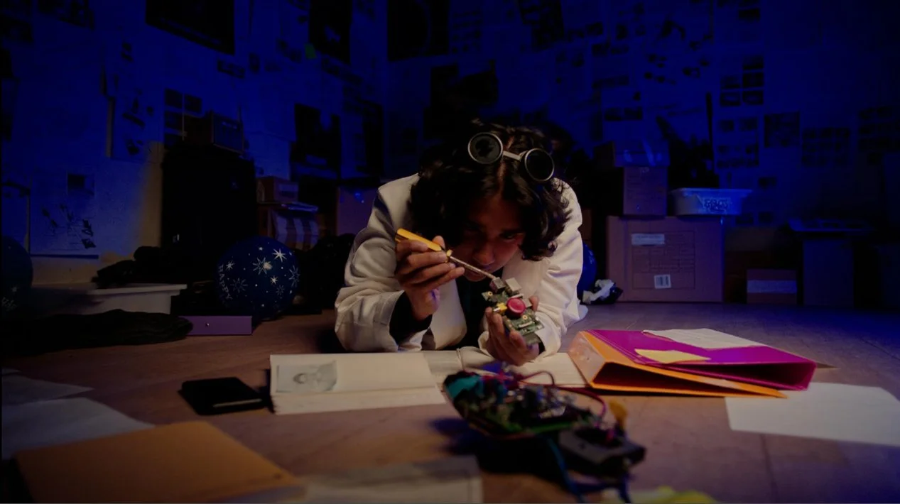 Singular Birthday Activites For Friendless Weirdos (2026)