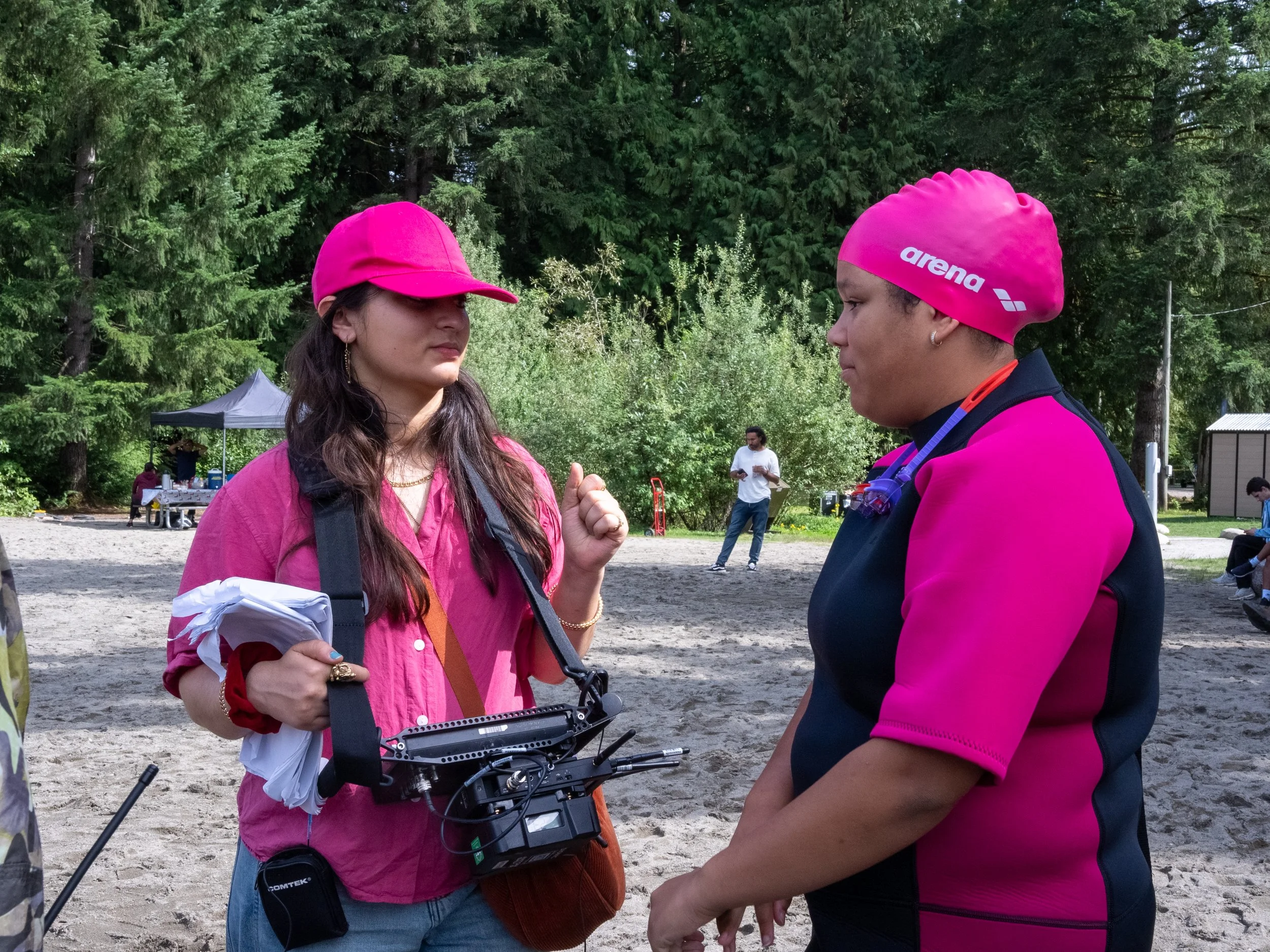 Thesis selects-8.jpg