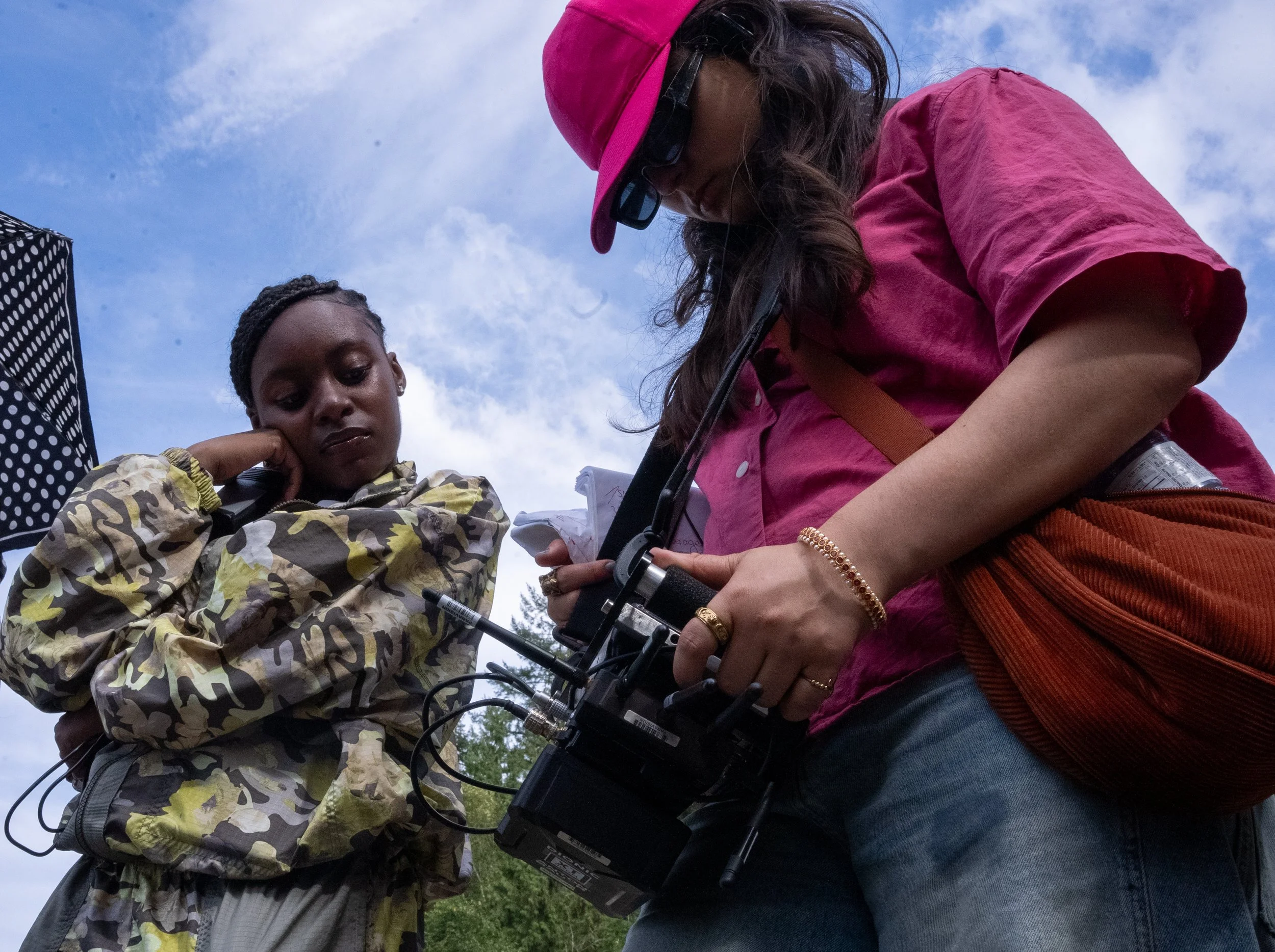 Thesis selects-11.jpg