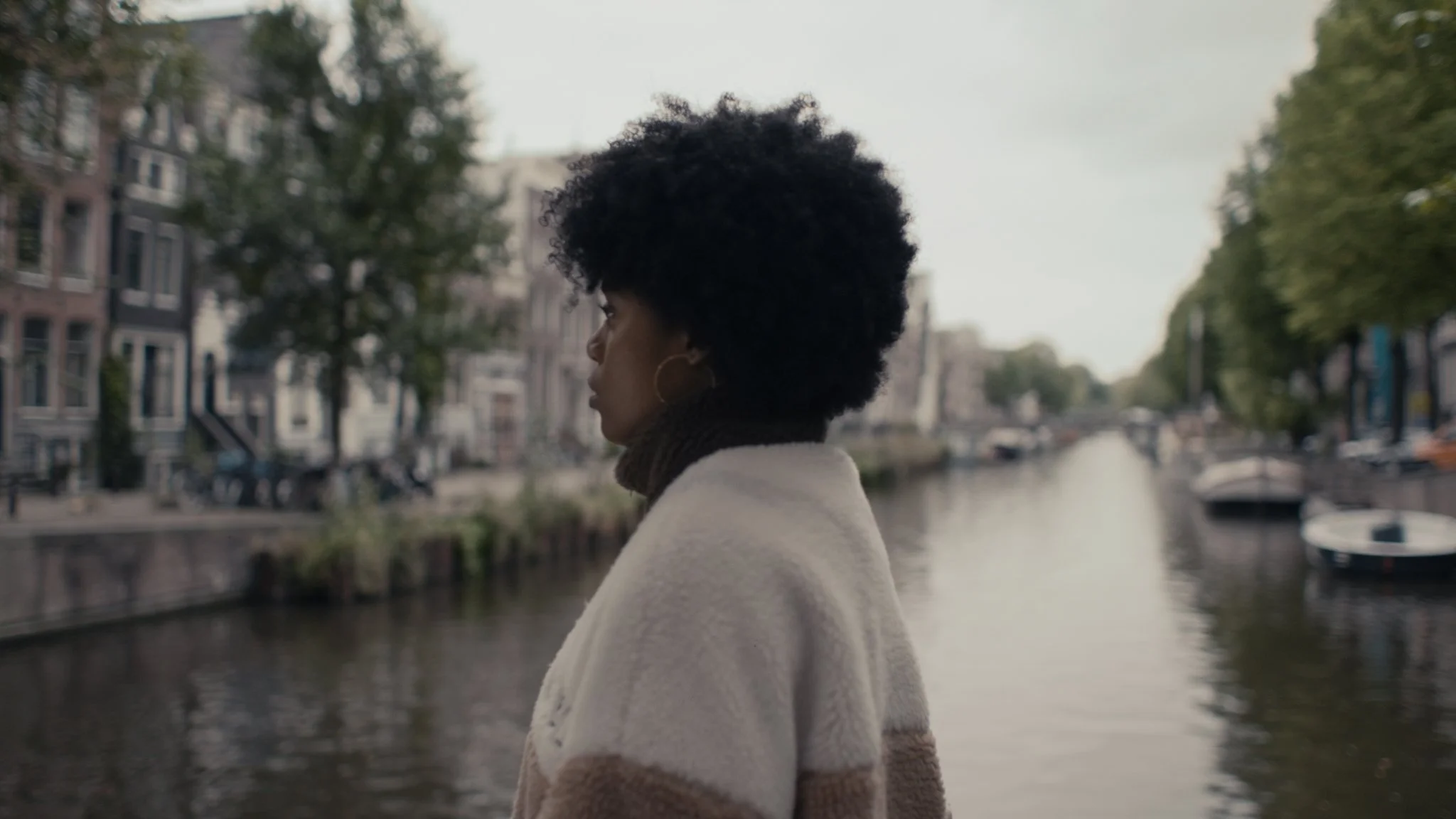 The Problem With Black Pete (2022)