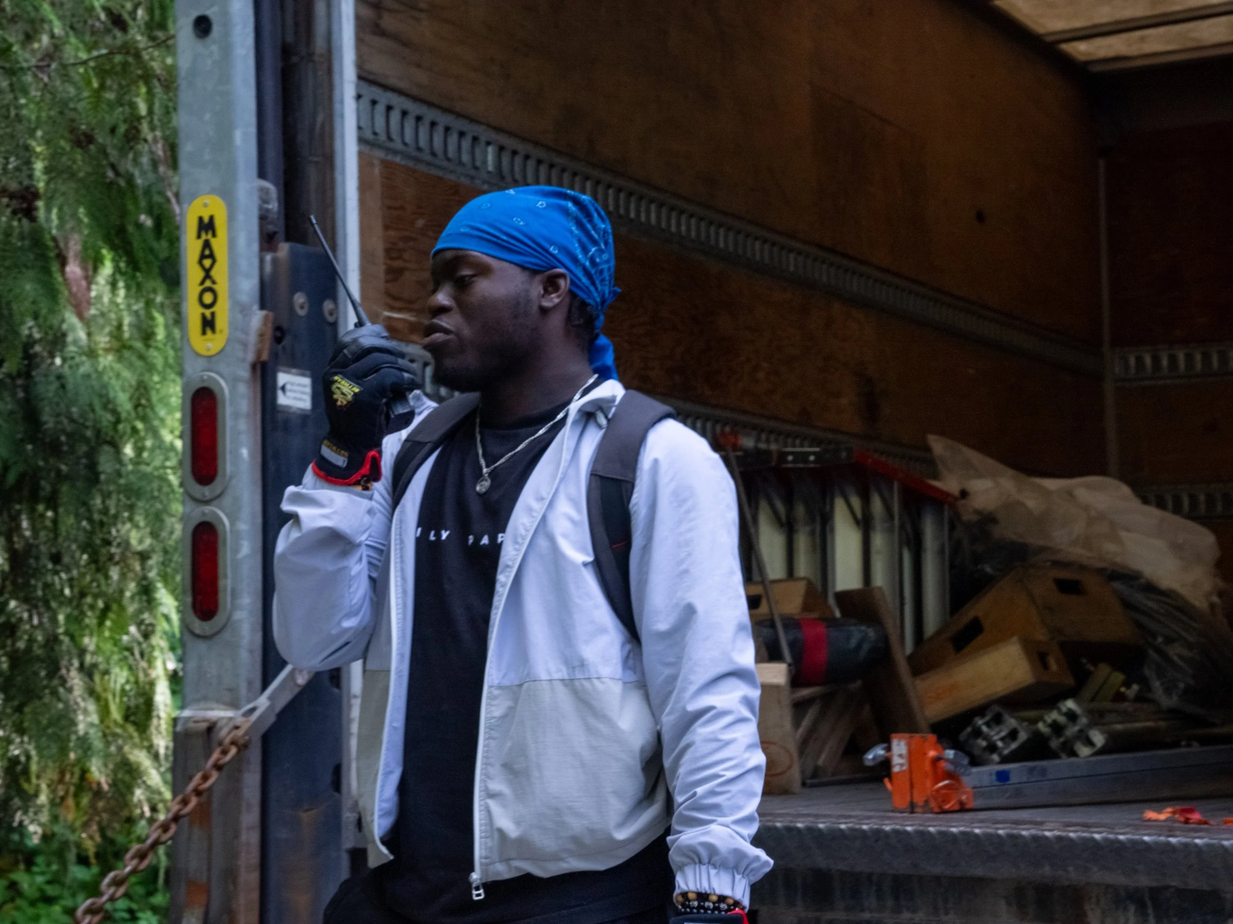 Thesis selects-1.jpg