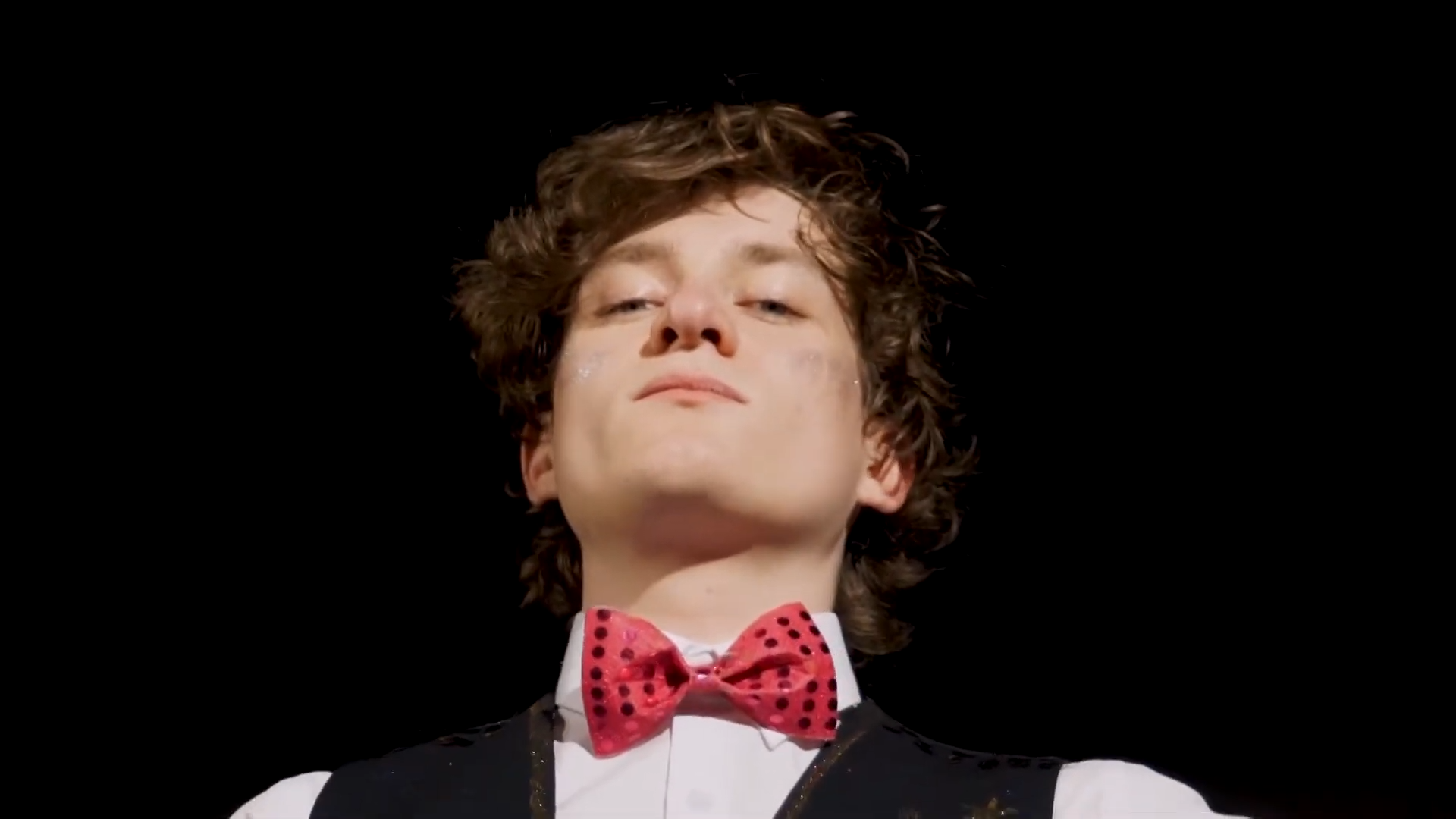 Abra-Ka-Dabra (2017)