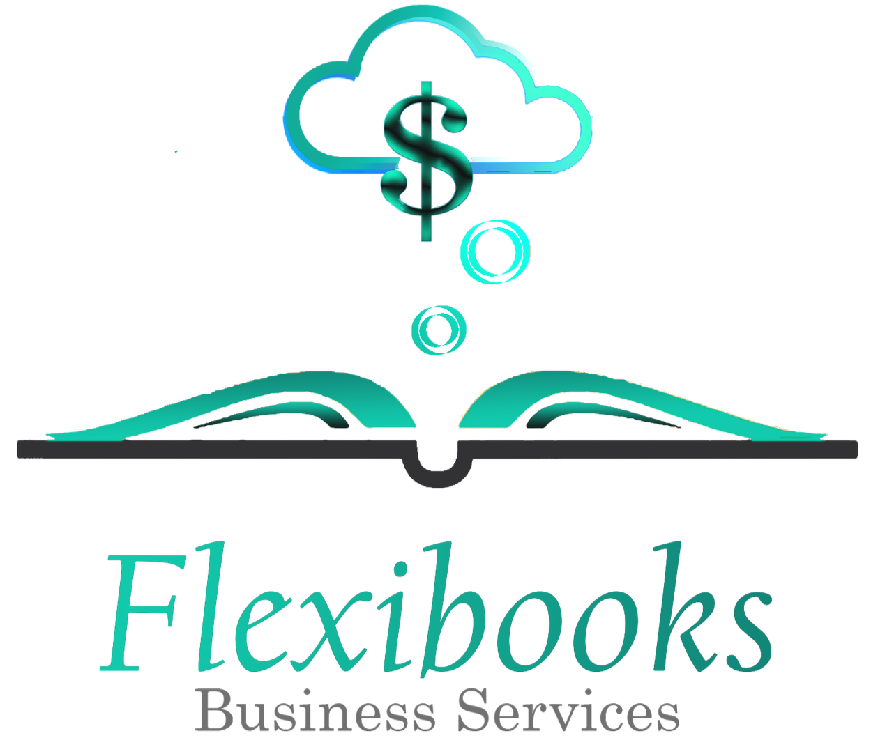 Flexibooks Business Services