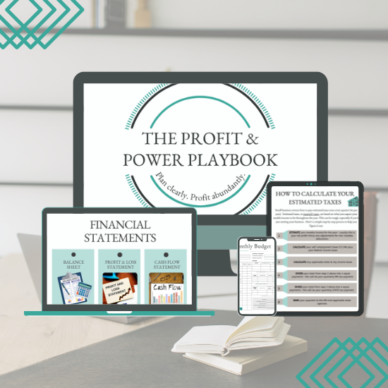 P&P PLaybook Design LinkedIn (550 x 550 px).png