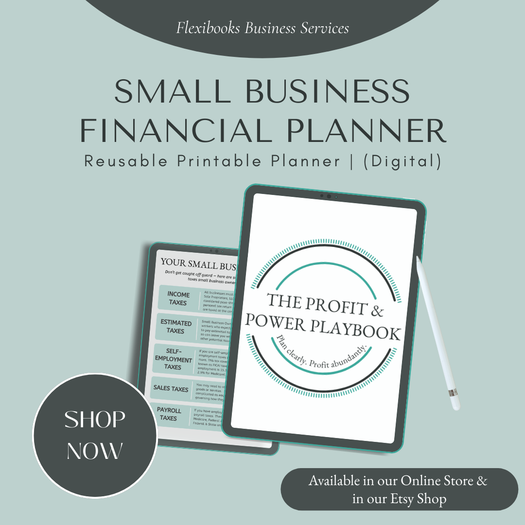 플래너 2 (3).png