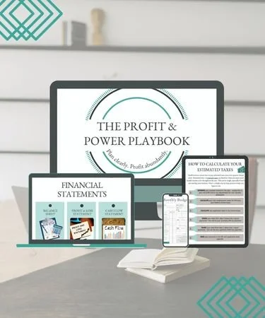 P&P PLaybook Design LinkedIn.jpg