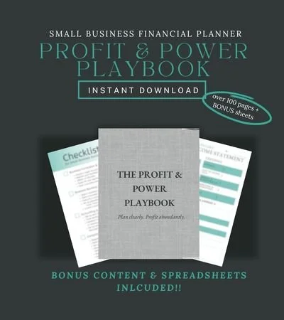 P&P Playbook- Main Marketing .jpg
